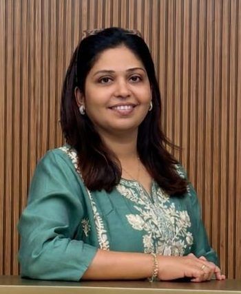 shweta-e1784003935256