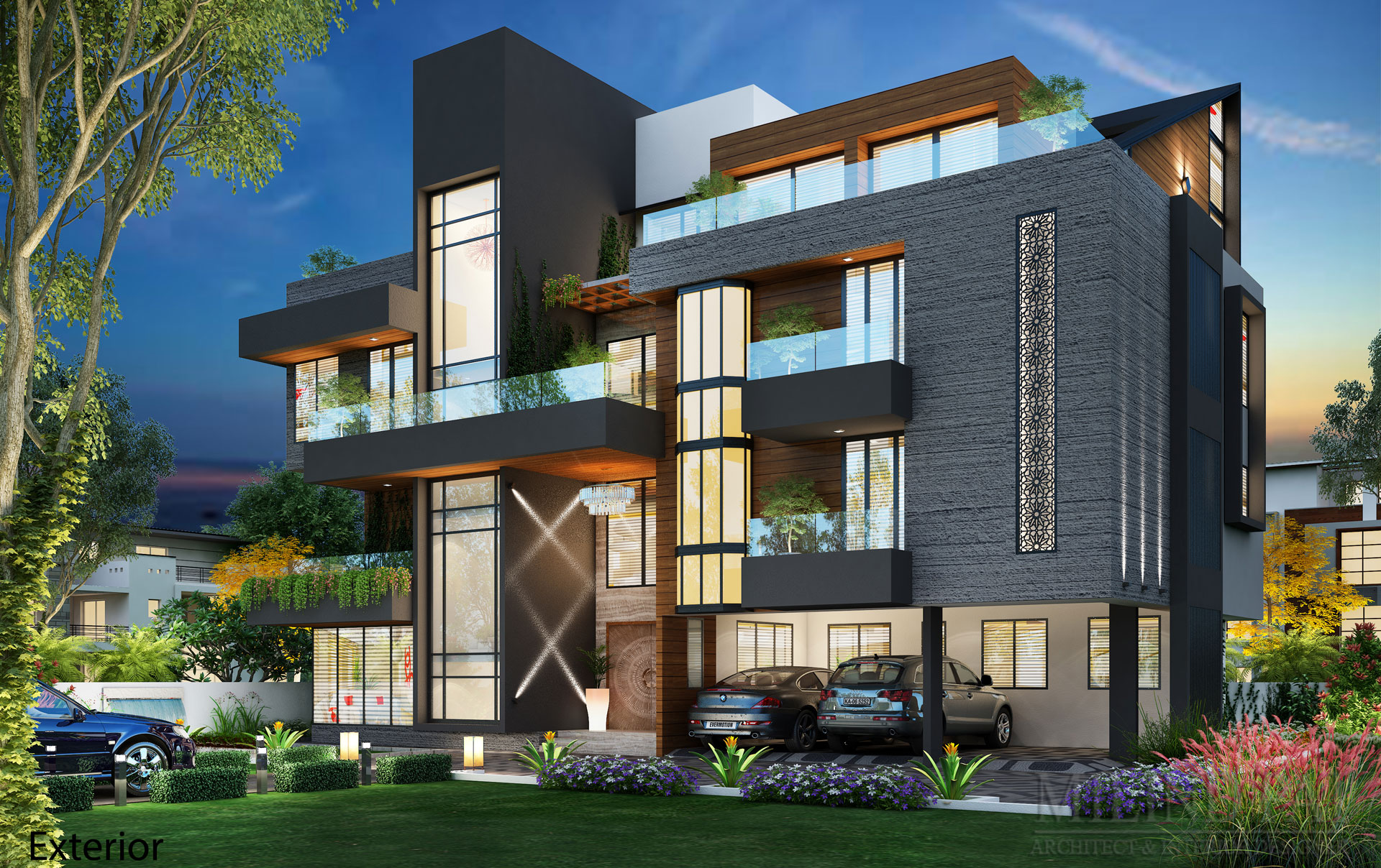 download modern home download modern home