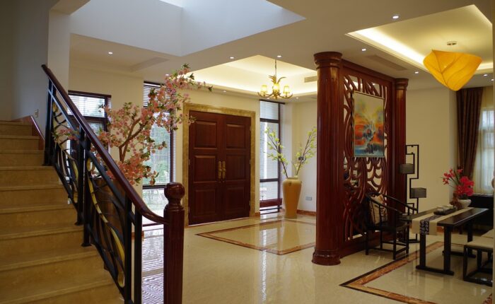 villa interior design interior design for villa