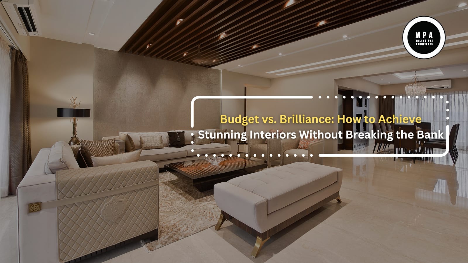 WhatsApp Image 2025-02-21 at 5.29.22 PM (1)