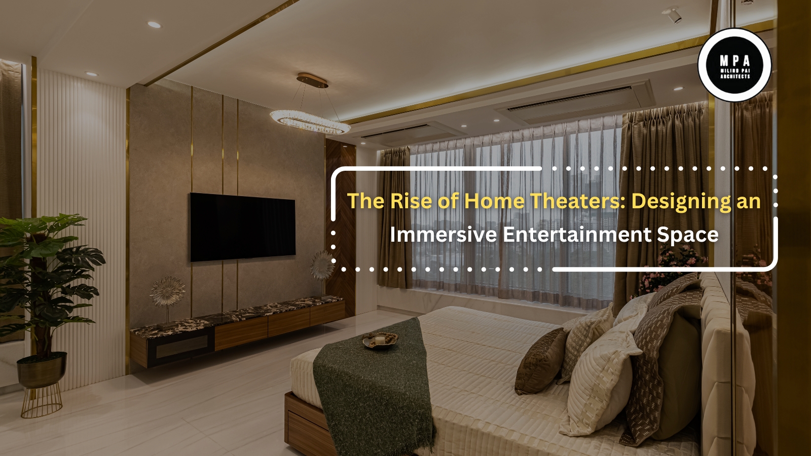 3. The Rise of Home Theaters_ Designing an Immersive Entertainment Space